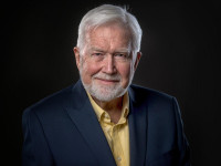 Richard Easterbrook