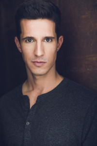 Ky Fehlbaum