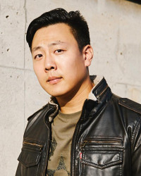 Intae Kim