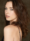 Katelyn MacMullen
