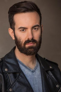 Phil DiGennaro