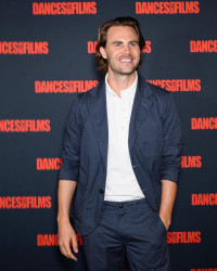 Christopher Dietrick
