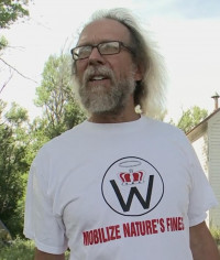 Craig Cobb