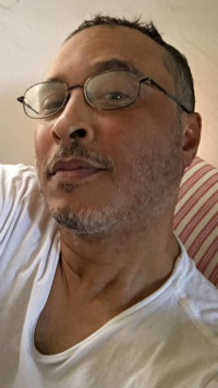 David Portlock