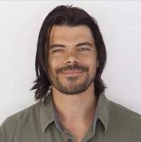 Anthony Herrern