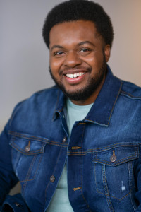 Abraham Shaw