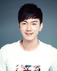 Xu Tan