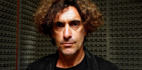 Favio Posca