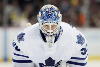 Jonas Gustavsson