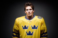 Loui Eriksson