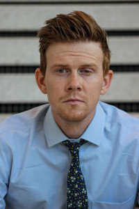 Kenneth Meyer