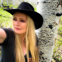 Jane Taylor