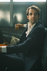 Brian Morabito