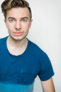 Nick Hyland