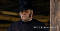 John Spain