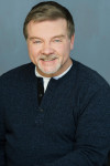 Drew Riedstra