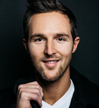 Devon Ryan