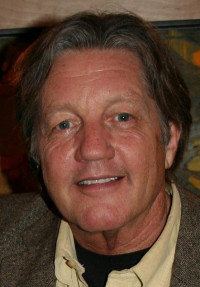 Paul Potter