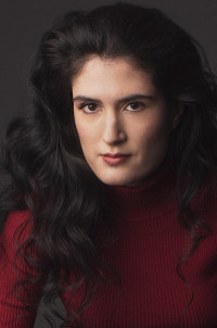Ursula Tinoco