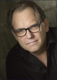 Brian Dever