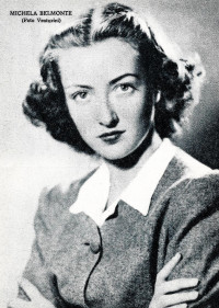 Unknown