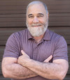 Mitch Poulos