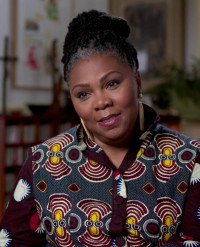 Traci Blackmon