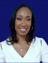Marissa Alexander