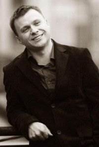 Anton Sladkevich