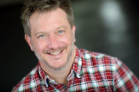 Michael Howell