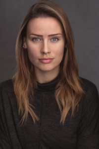 Leanne Joyce