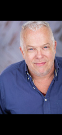 Brian Powell