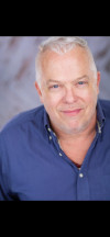 Brian Powell