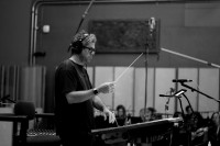 John Powell