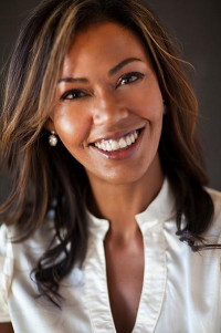 Juliette Powell