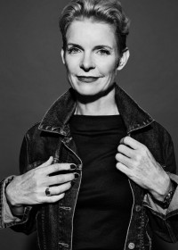 Sandy Powell