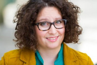 Lyssa Mandel