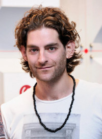 Ben Spivak