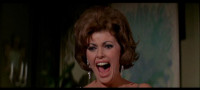 Beverly Powers