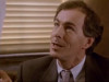 Pierre Powers