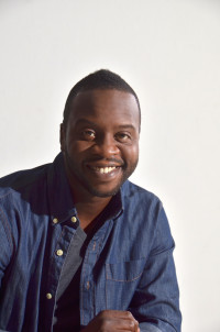 Christopher Daley