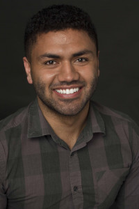 Arsh Khehra