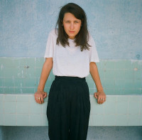 Emi Buchwald