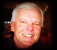 John Pozer