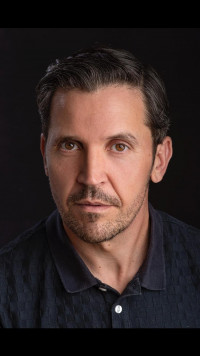 Mark Loughran