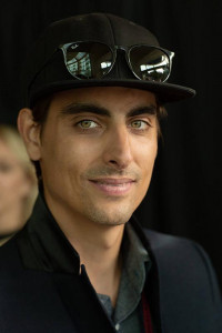 Markus Ketterer