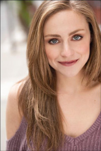 Jennifer Haley