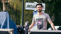 Kamal Khan