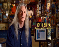 Kevin Silva