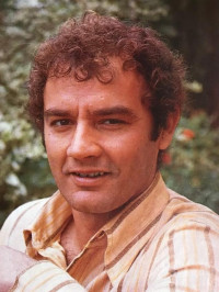 Walter Prado